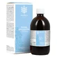 HERBATA ZIOŁOWA OC DEPURATIVE 500ML