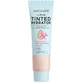 WW F/T BARE FOCUS SKIN PERF.4060E