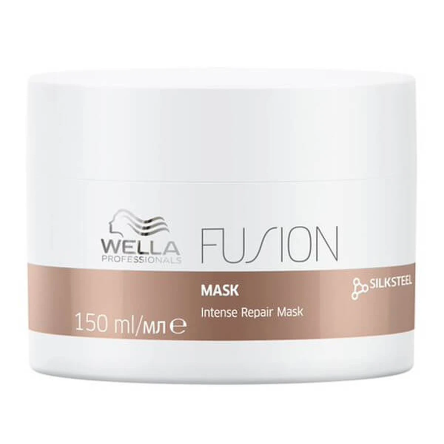 MASQUE FUSION 150ML