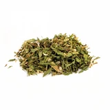 Galega officinale in sum for herbal tea