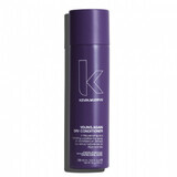 Kevin Murphy Young.Again Droge Conditioner Conditionerende en Revitaliserende Conditioner 250ml