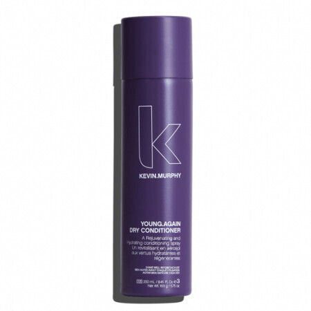 Kevin Murphy Young.Again Dry Conditioner Conditioning and Revitalising Conditioner 250ml