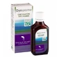Valnet Dynarome 100 Ml