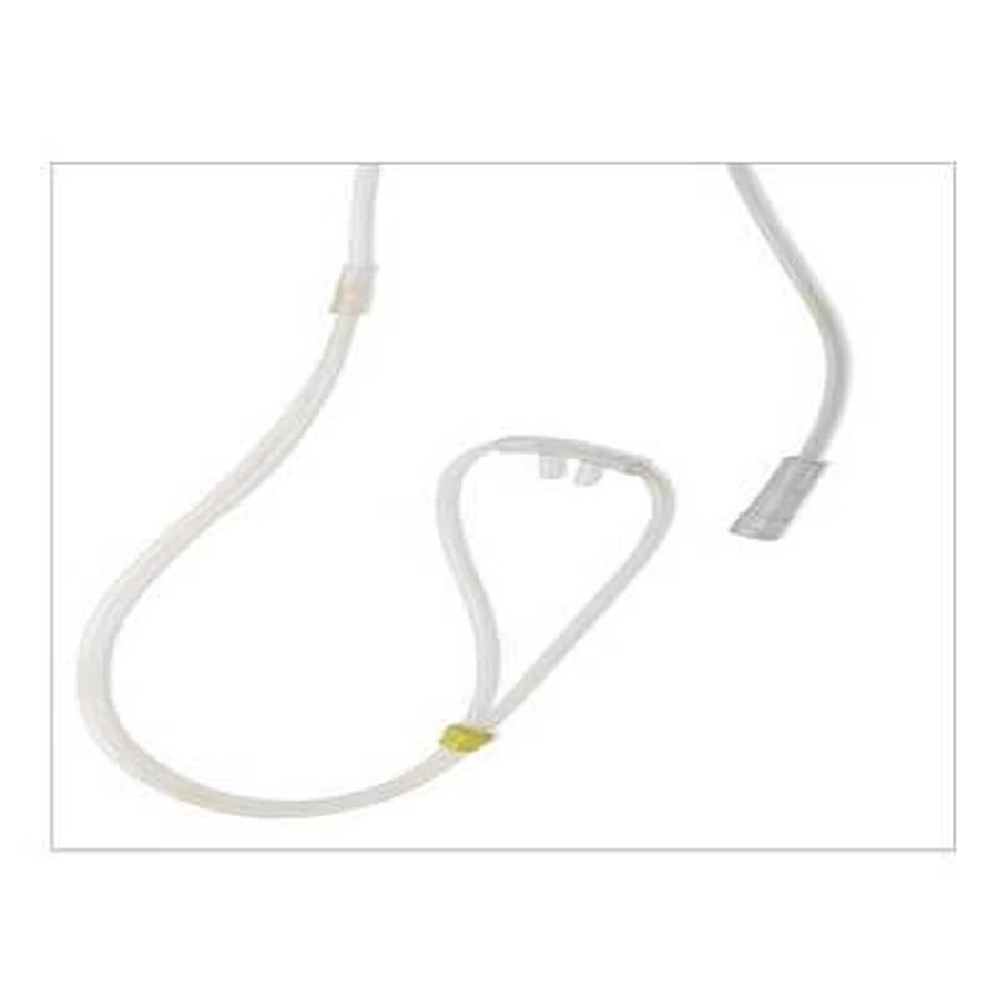LUNETTES À OXYGÈNE STER FARMAC
