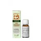 Etherische olie lavendel 10 ml