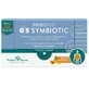 Probiotic+ GSE Symbiotic 15 fiolek smak tropikalny