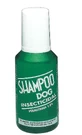 Honden Insecticide Shampoo 1 Fles 300 Ml