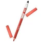 PUPA M/ TRUE LIPS 34