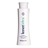 LENET Crema Hidratante.50ml