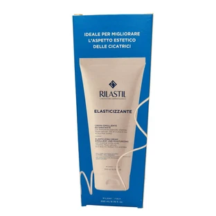 RILASTIL ELASTISCH 200ML NNF SP