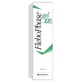 FLEBOPHASE BEEN GEL 100ML