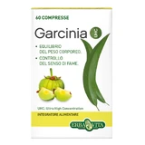 Garcinia Uhc 60 Tablets Erbavita