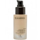 Academie Soin R&#233;g&#233;n&#233;rant Regeneratieve Huidverzorging Foundation 02 Honing 30ml