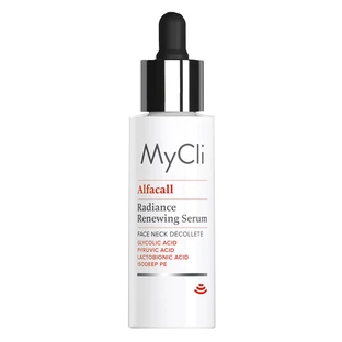 ALFACALL Rinn.Ill.30ml ser
