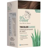 TRICOLOR Classic 6/3 Avellana