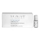 FORTIKER Loz.Aktiv 12x7ml