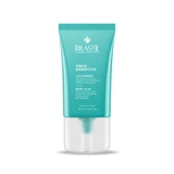 Rilastil Aqua Sensitive crema ricca da 40ml