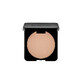 Babor Flawless Finish Foundation 02 porcelain 6g