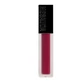 SUBLIMATTE 209 SUBLIME