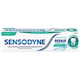 Sensodyne Desensibilisierende Zahnpasta Repair & Protect Extra Fresh 75ml