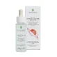NATURE'S Unicellular Anti-Age Waters 30ml