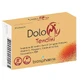 DOLOMY SEHNEN 30CPR