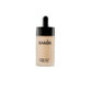 Babor Hydra Liquid Foundation 06 naturel 30ml