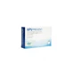 HPV PREVENT 30 Tabletten