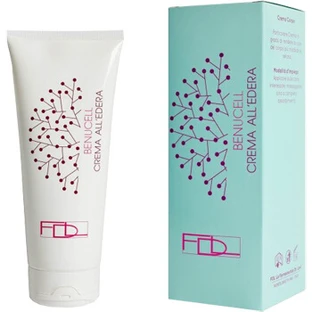 BENUCELL IVY CREAM 250ML
