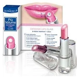 INCAROSE EXTREME LIPPEN GLAM 56