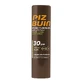 PIZ BUIN LIPSTICK ALOE SPF30