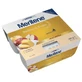 MERITENE APPEL-VA VRUCHTENPUDDING