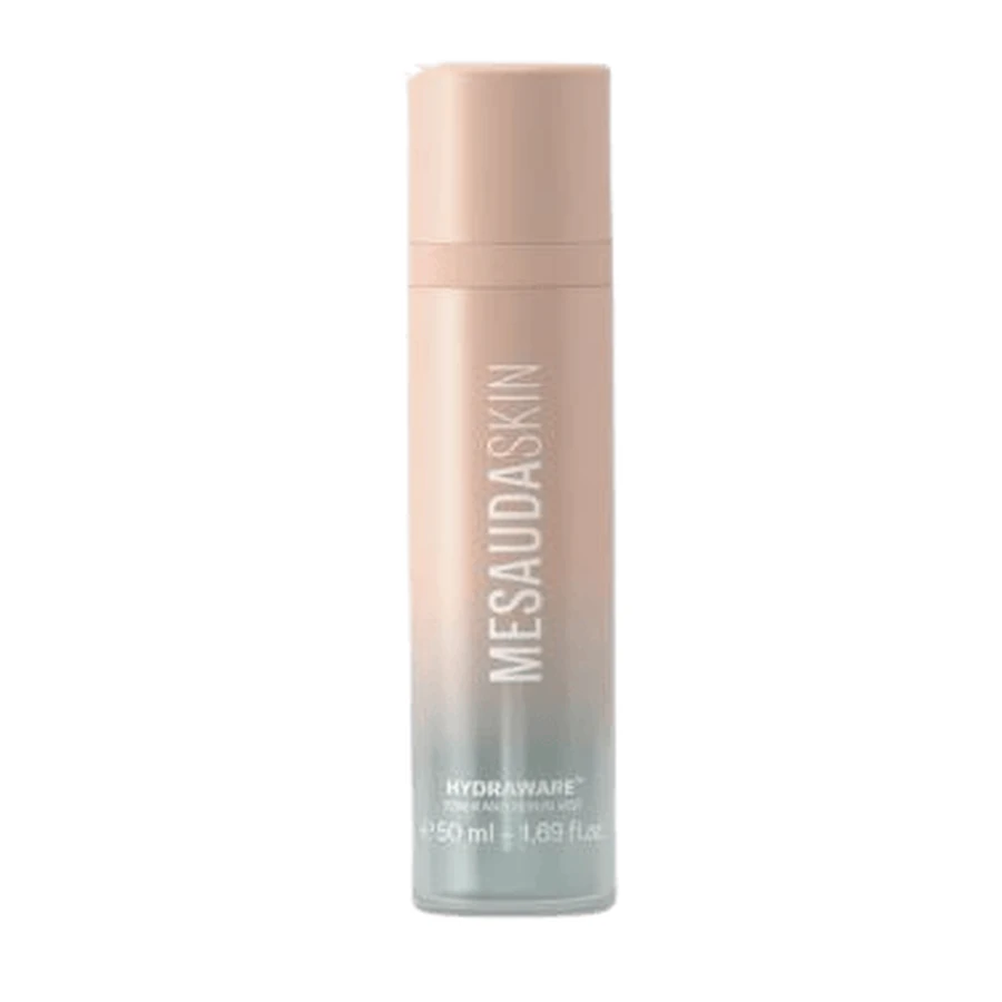 BRUMA HIDRATANTE HYDRAWARE 50ML