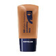 Kryolan HD Micro Foundation Vloeibaar 180 30ml