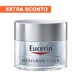 Eucerin Hyaluron Filler Bogaty wypełniacz na noc