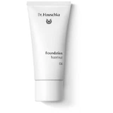 DR HAUSCHKA MAL GEVONDEN 04 30ML