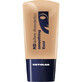 Kryolan HD Micro Foundation Smoothing fluid 340