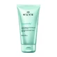 Nuxe Aquabella Exfoliant Purifying Gel