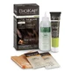 Biokap Nutricolor Delicate Rapid 5.05 Hazelnut Brown 135ml