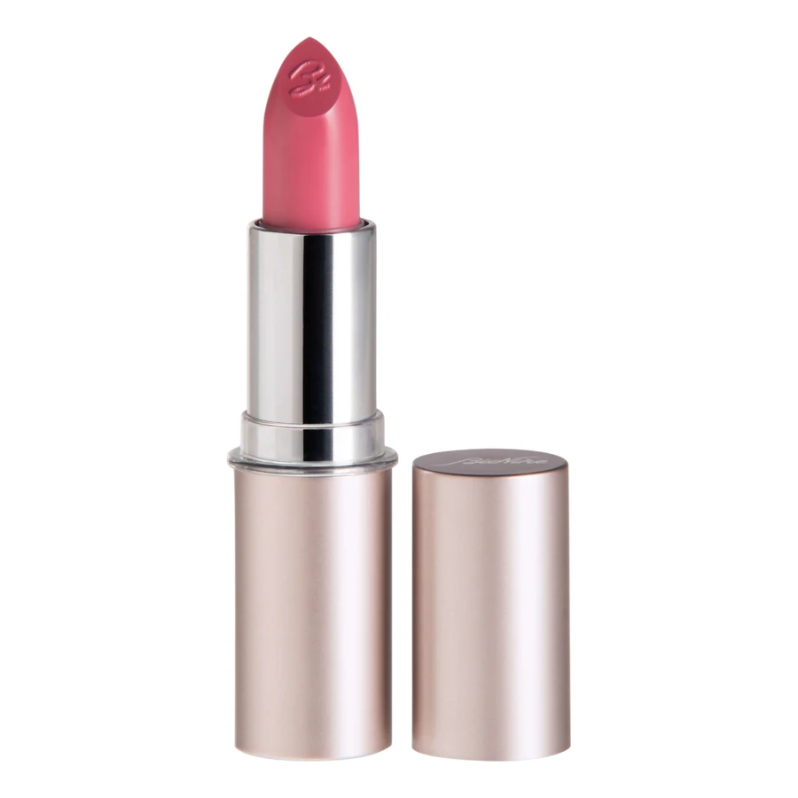 Pomadka Defence Color LipVelvet 101: ceny i cechy