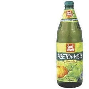HELDERE APPELAZIJN 75ML