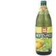 HELDERE APPELAZIJN 75ML