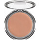 Kryolan Ultrafoundation CONT W. MIRROR NB2 BEJ-15GR foundation