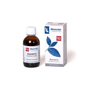 SCHACHTELHALM TM BIO 100ML