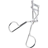 VANTAGE GM015 CURVED EYELASH TWEEZERS