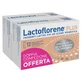 LACTOFLORENE PLUS BIPACK12BUSTS