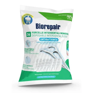 BIOREPAIR VORKEN 36ST