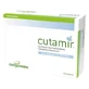 Cutamir Crème 10 Zakjes 5ml
