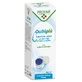 PROFAR OCCHI PIU SOL UNI 360ML