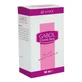 GABOL CREMA BASE ROSTRO/CRP 50ML